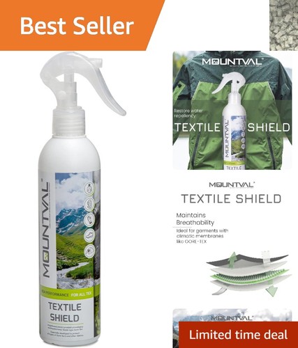 Revitalize outdoor gear - outdoor,