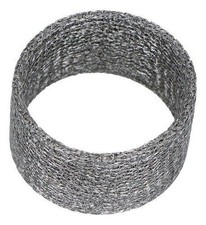 Exhaust Seal Bush to Silencer For Yamaha XV 1100 S Virago 1994-1998