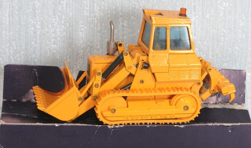 Joal 213 scale cat - ,