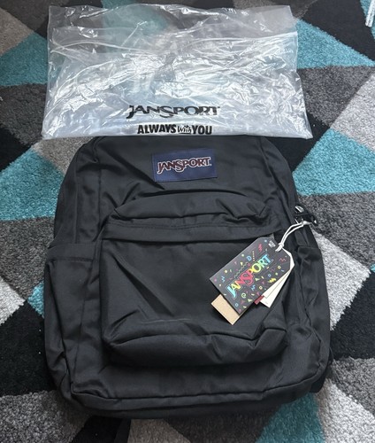 Jansport superbreak one - jansport,