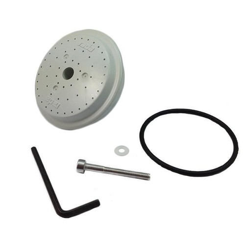 Rada mira round spray - vr/pa,