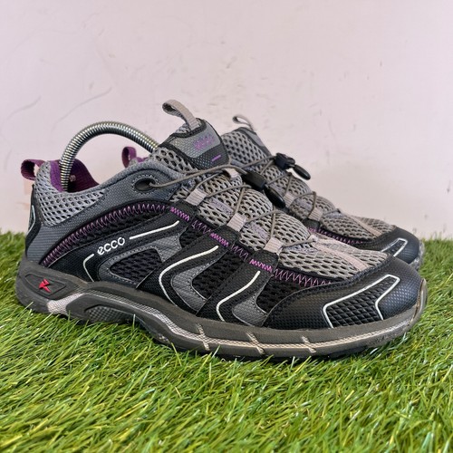Ecco boots size - boots, 7