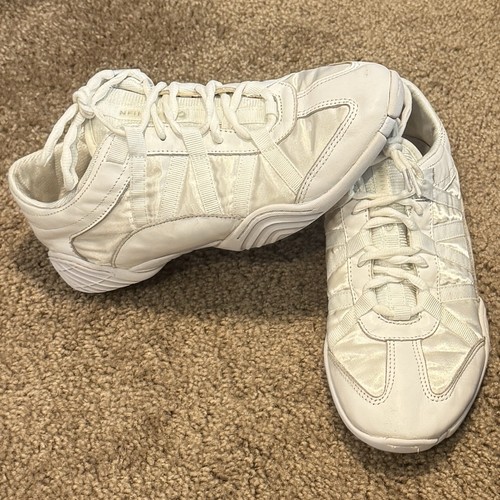 Nfinity evolution cheer - nfinity,