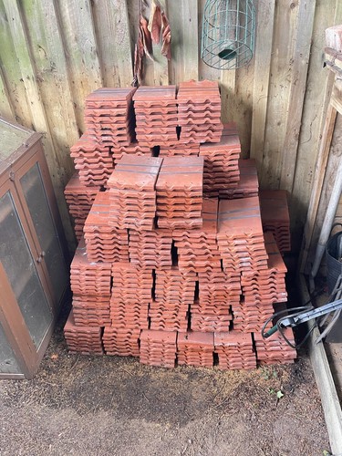 Rosemary tiles - rosemary,