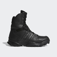 Adidas GSG 9.2 Tactical Boot