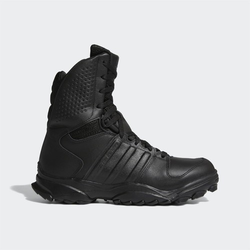 Adidas gsg tactical boot - adidas,