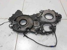 Toyota Land Cruiser 120 J12 Distribution Chain Cover 585010 3.00 25562664