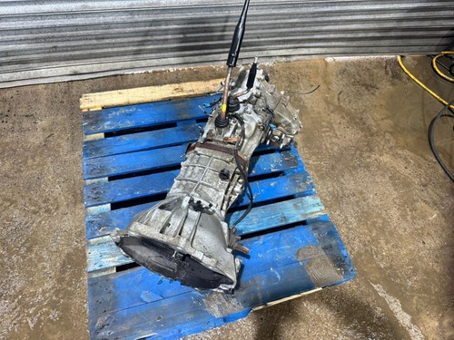 Bfd087666 2011 toyota hilux - bfd087666,