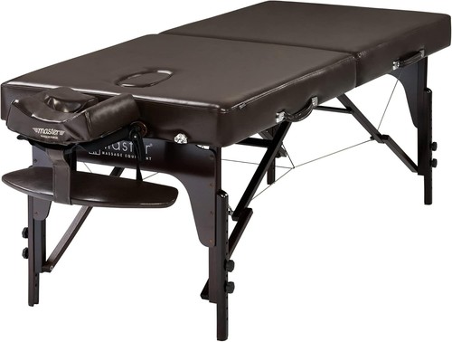 Master massage 79cm - massage, supreme