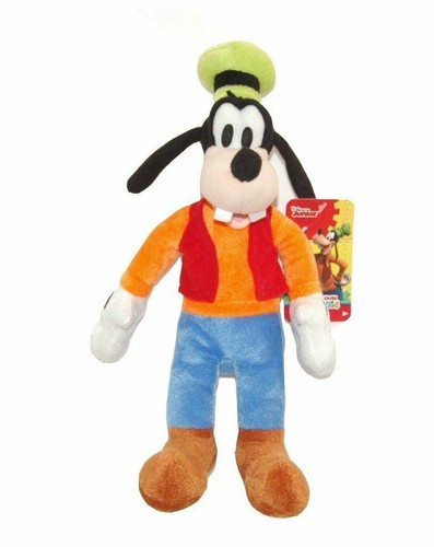 Disney mickey mouse - mickey, club