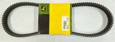 John Deere Clutch Belt UC33933 Gator XUV 825 855 835 865
