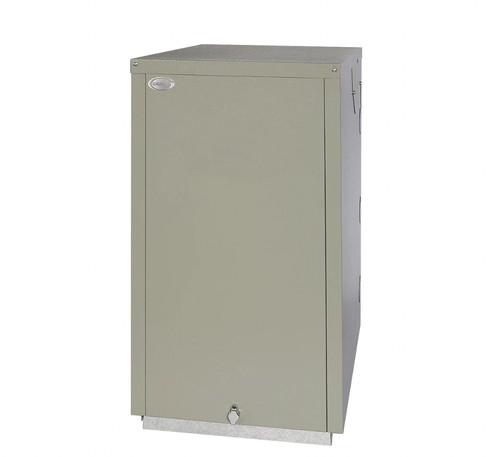 Grant vortex external powder - grant,