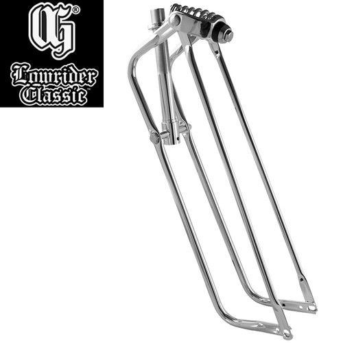 Lowrider classic steel og - classic,
