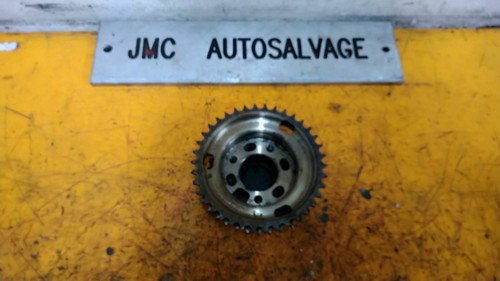 Ford focus mk1 transit connect - focus,