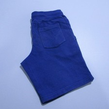 Jack Wills Men’s Shorts Regular Fit Straight Leg Blue W30/ L9 UK XS REF (Y18776)