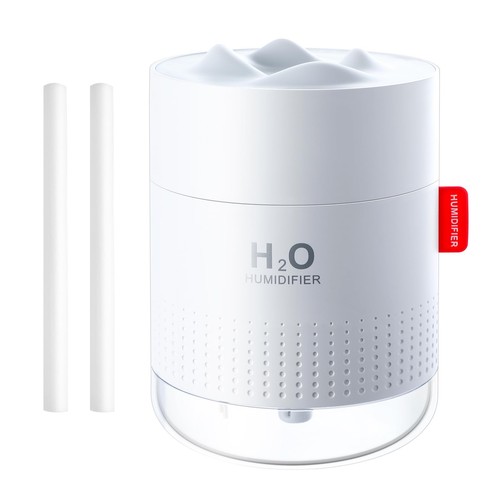 500ml humidifier for - 500ml,