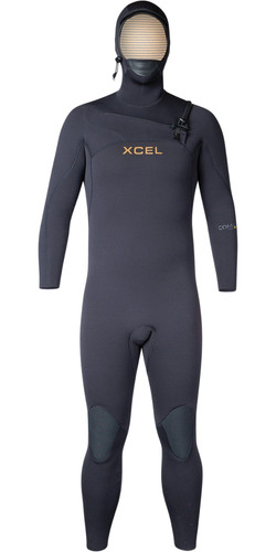 2026 xcel mens - mens, comp