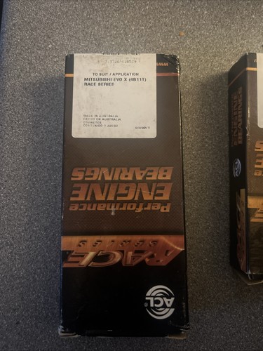 Mitsubishi evo engine - mitsubishi,