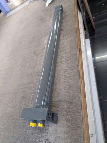 Genuine wacker neuson - wacker,