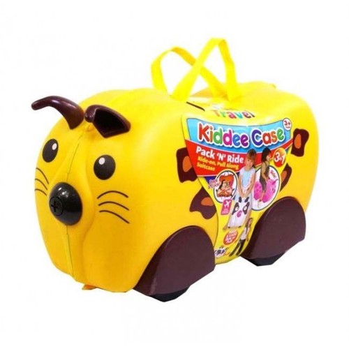 Kids animal design - animal, on