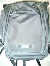 Timbuk2 Enthusiast Camera Backpack?