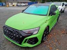 2020-2024 AUDI RS3 8Y VORSPRUNG BREAKING