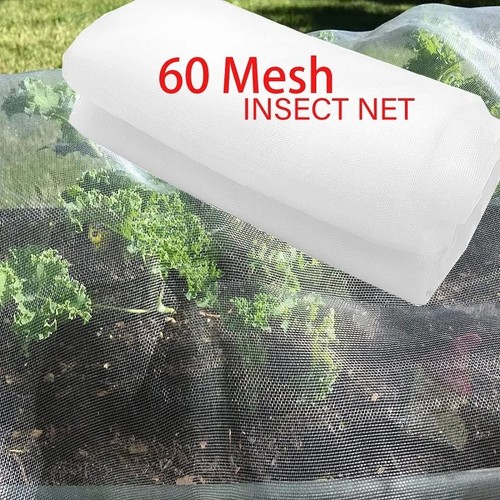 15m garden protect netting - garden,