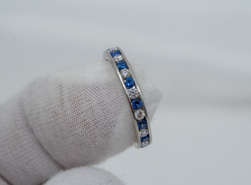 Tiffany channel set - tiffany, &