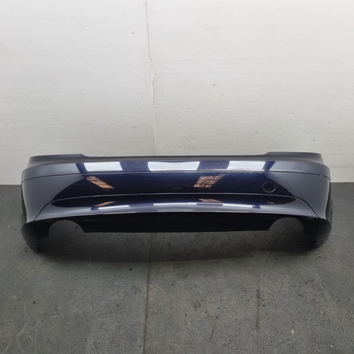 Mercedes slk r171 - mercedes,