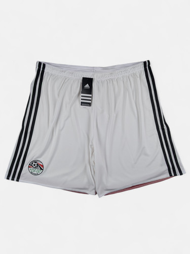 Adidas mens 2015 egypt home - adidas,