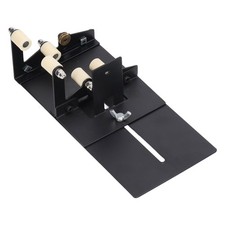 Upgraded Glass Bottle Cutter