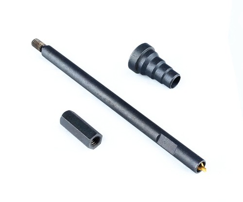 Mcj tools reloading primer - tools,