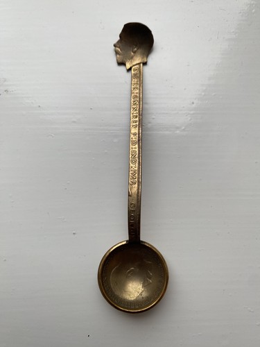 Rare exquisite ww2 trench art - exquisite,