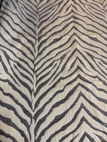 Fabric lot ins 56 w - 32,