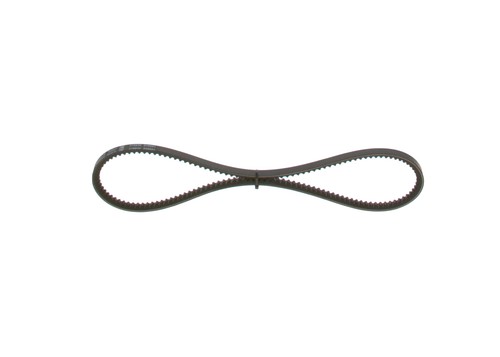 Bosch 987 947 636 - 1,