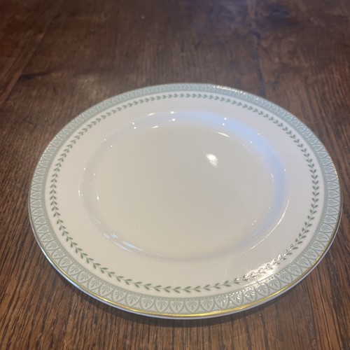 Royal doulton tc1021 berkshire - doulton,