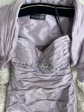 Mother of the Bride/Groom