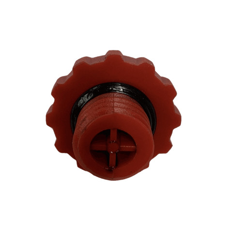 Genuine oil cap for - genuine, challenge