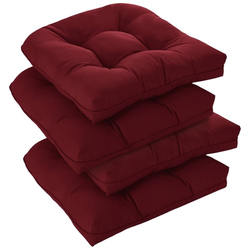 Luxurious waterproof outdoor - luxurious,