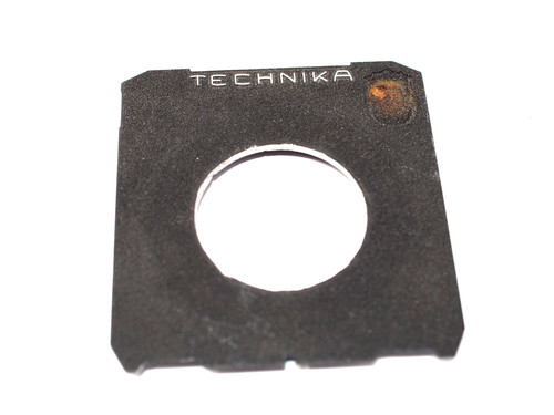 Linhof technika 6x9 copal - technika, 0