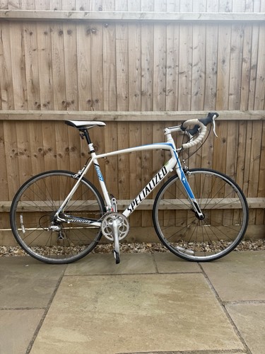 Specialized allez sport road - specialized,