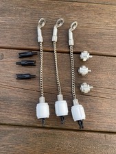 Solar Tackle Stainless P1 PTFE