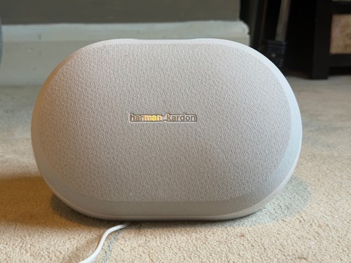 Harman kardon omni - omni, wireless