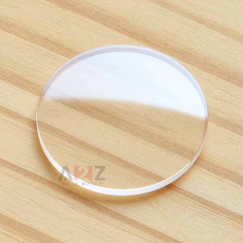Watch sapphire crystal for - crystal,
