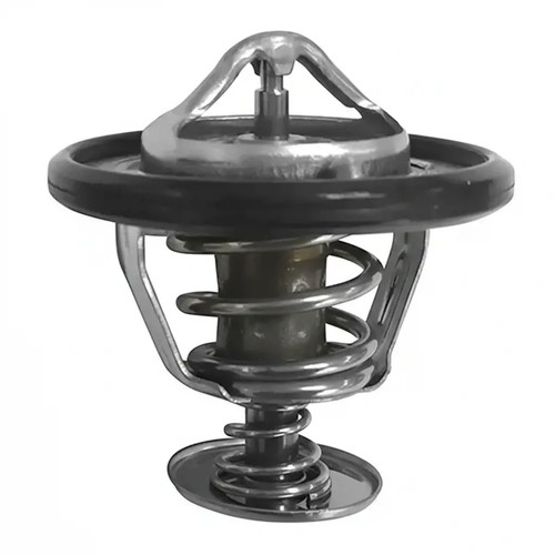 Thermostat dt1040v dayco - thermostat, for