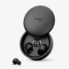 Visound Drift Earbuds