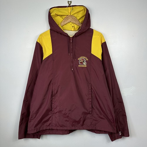 Vintage washington redskins - washington,
