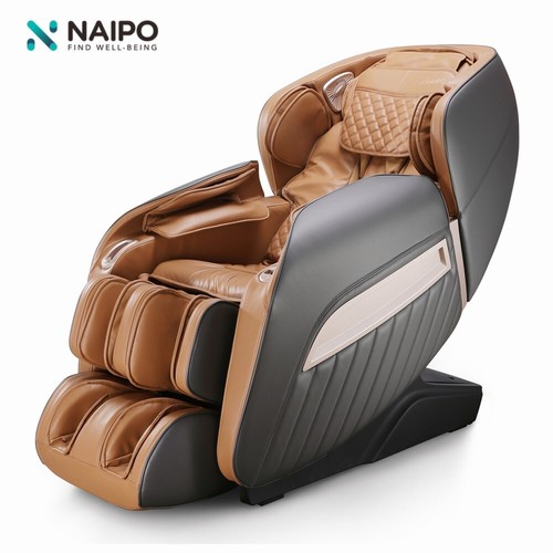 Naipo electric massage - electric,
