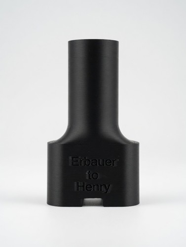Dust extraction adaptor for - extraction,