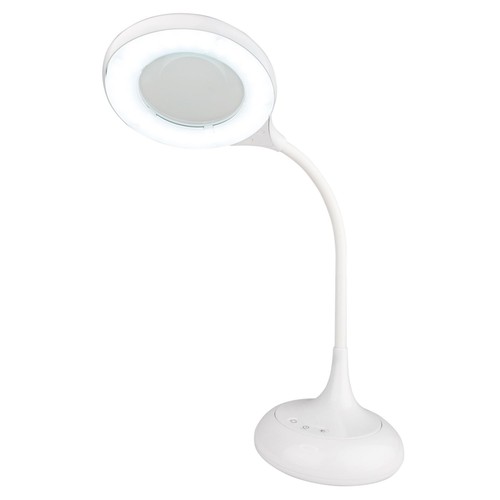Low vision led - low,